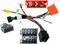 LT cable iso euro Lada Vesta