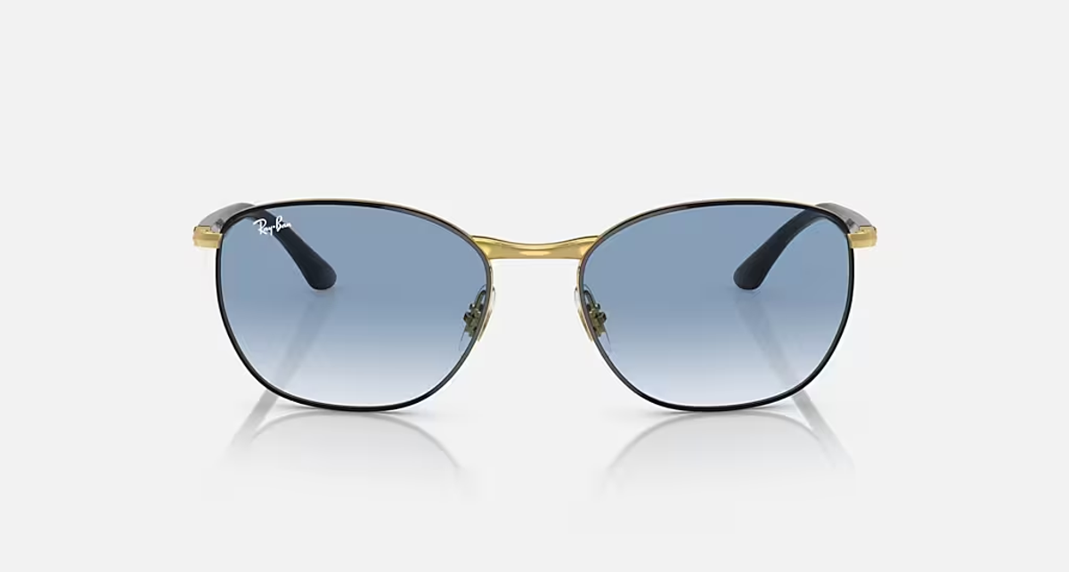 RAY-BAN RB3702 90003F