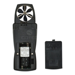 Testo 410-1