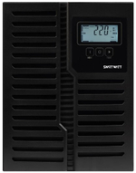 Источник бесперебойного питания  SmartWatt UPS XPERT COMBO 2kVA