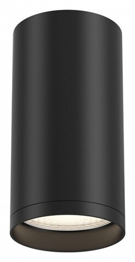 Накладной светильник ST-Luce  ST170.402.01