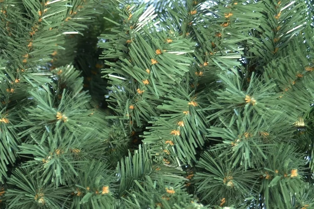 Ель искуственная Царь елка Вирджиния 120 см