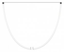 Подвесной светильник Arlight FLEX 035385