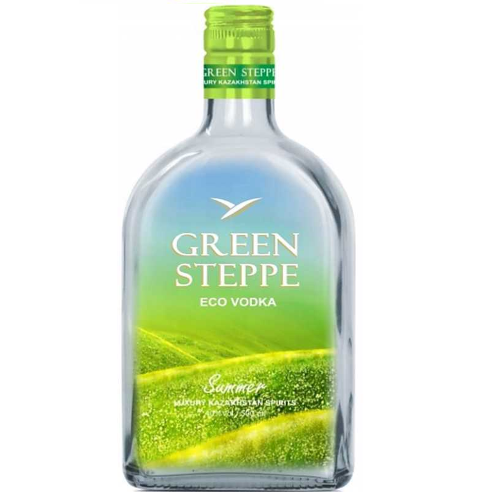 img/products/M_4870001301668_1.png