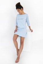 Сорочка Beauty Sleep Sensis
