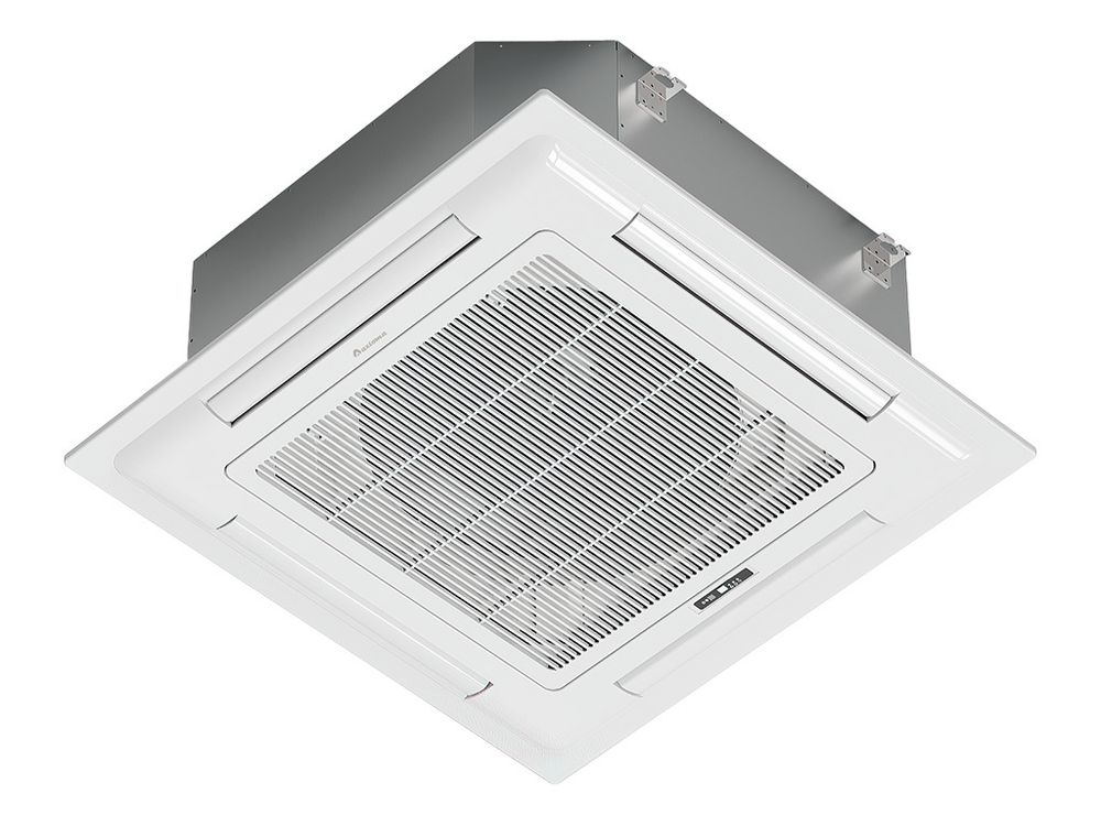 Axioma ASX-MC-RASX18MCZ1R/A-Q4B