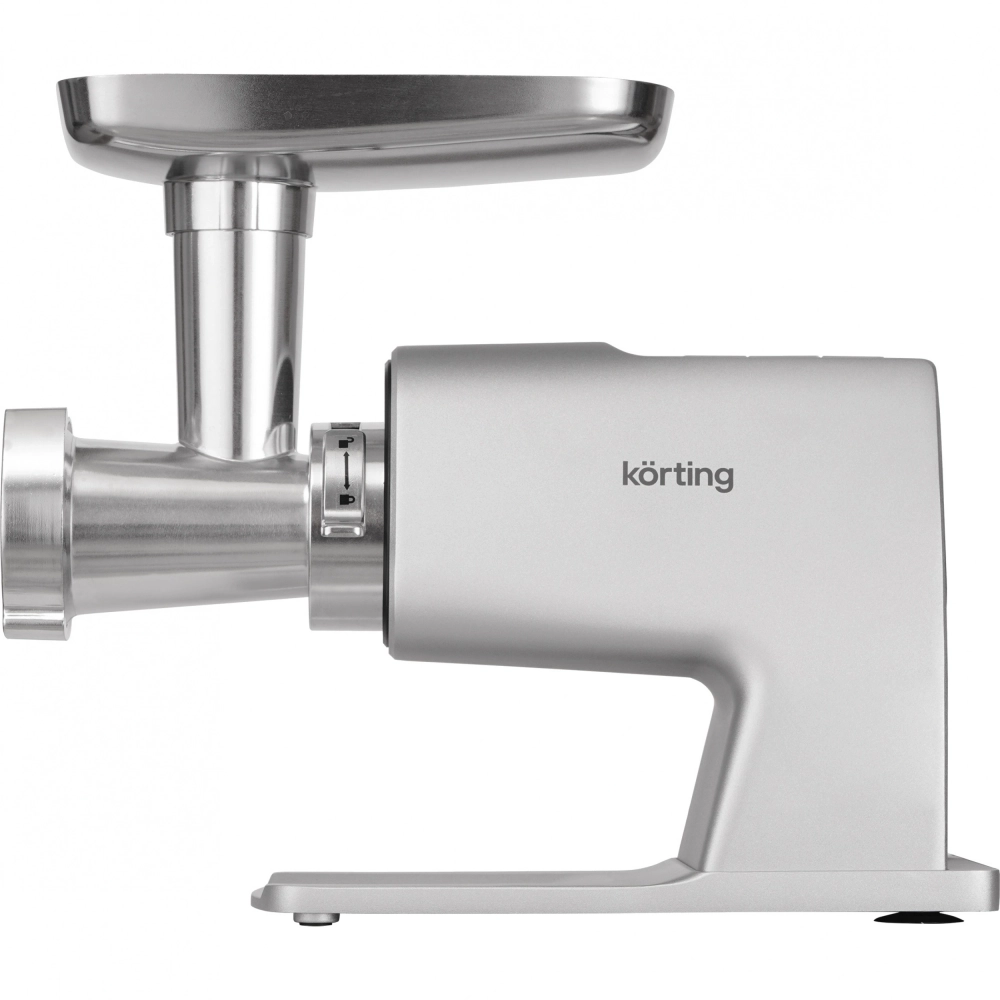Мясорубка Korting KMG 0604 X
