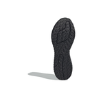 Мужские кроссовки Adidas 4DFWD x STRUNG 4D 'Core Black White' ID3503