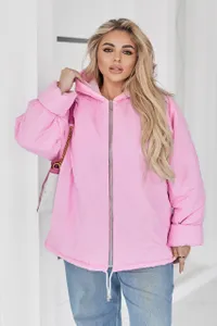 Куртка УК-750 Фабрика Моды