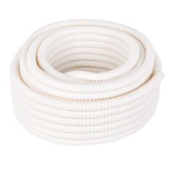 Шланг дренажный Ballu 20 x 30000 (мм), бухта