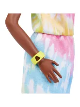 Кукла Барби Игра с модой 180 HBV14