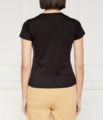 Футболка Calvin Klein - черный(K20K207212)