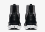 Кроссовки Nike Mercurial Superfly Mercurial Black