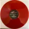 Aretha Franklin – Her Ultimate Collection Red LP