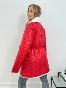 Куртка 326-1 Fabrika