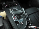 Audi A5 (F5) 45 TFSI Quattro Premium Sportback (09.2019)