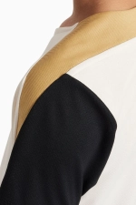 Футболка Nike Dri-FIT Strike Junior - белый