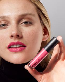 NOBEA Day-to-Day Matte Liquid Lipstick - жидкая матовая помада, 7 ml