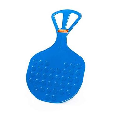 Санки Ледянка №3