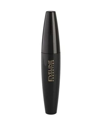 EVELINE тушь для ресниц серии big volume lash professional mascara , 10мл