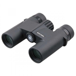 Компактный бинокль Vector Optics SENTINEL 8x25 с Roof призмой
