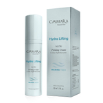 CASMARA FIRMING NOURISHING CREAM NEW