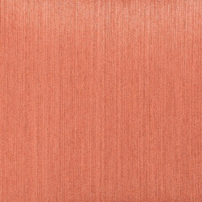 Обои текстильные ProSpero Fine Mixage арт. 20 MIX Fine Mixage