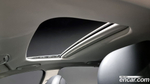 Kia The New K9 (Quoris/K900) 2 Generation 3.8 GDI AWD (04.2022)