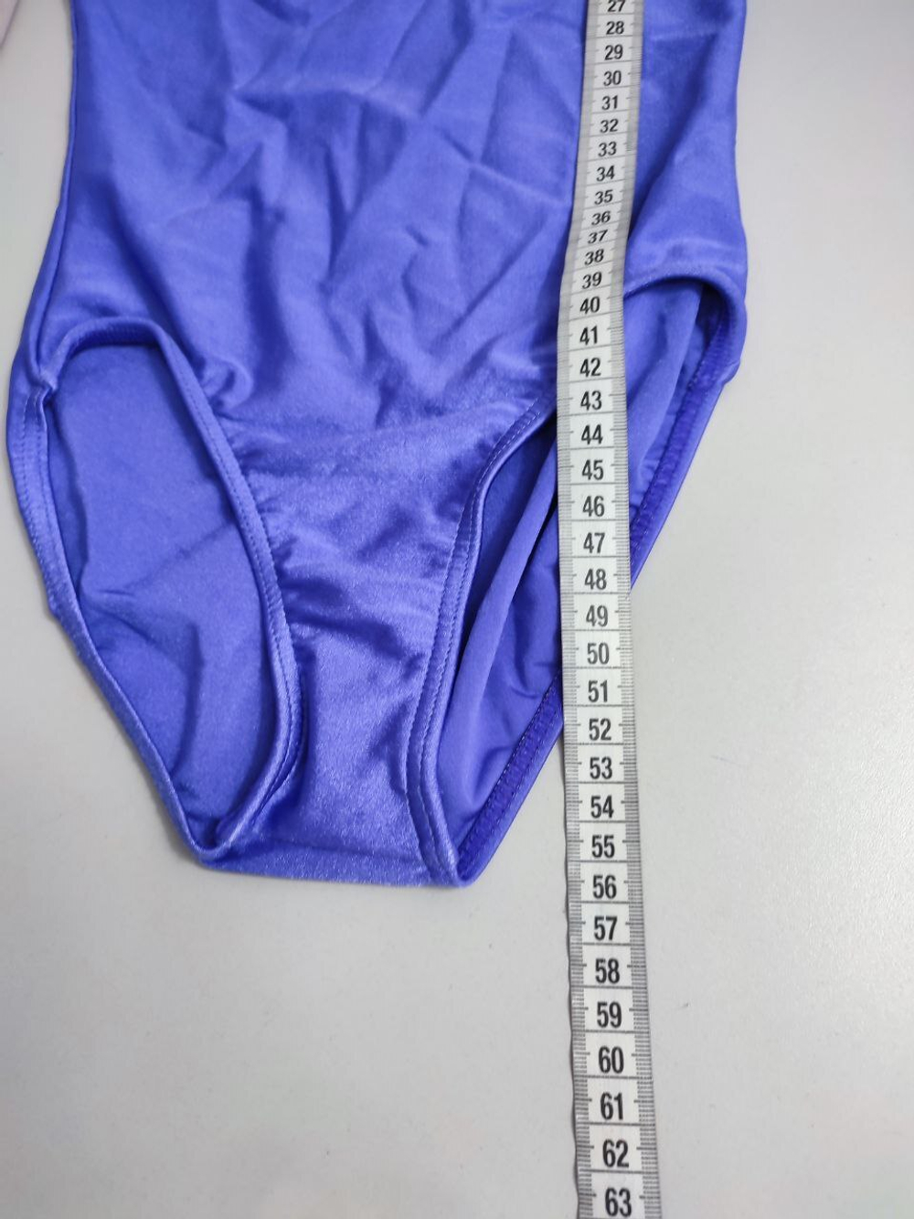 Купальник для танцев красивый до 7 лет