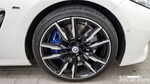 BMW 8 Series (G15) M850i xDrive Gran Coupe (06.2023)