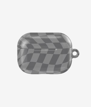 Кейс DIZZY для AirPods