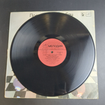 LP Modern Talking Модерн Токинг. Поговорим о любви. Виниловая пластинка 12 дюймов. Мелодия СССР 1985 год.