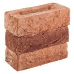 Кирпич БЛАГОДАТЬ