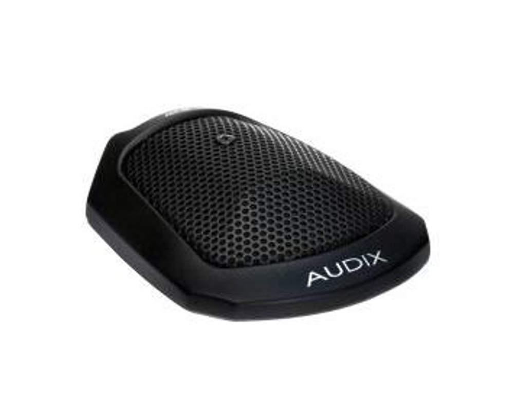Audix ADX60