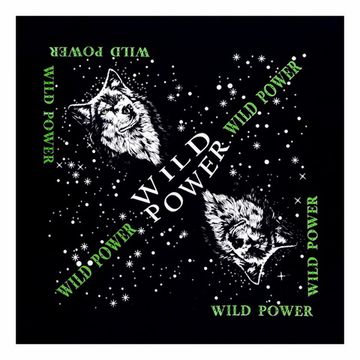 Бандана Волк Wild Power (147)