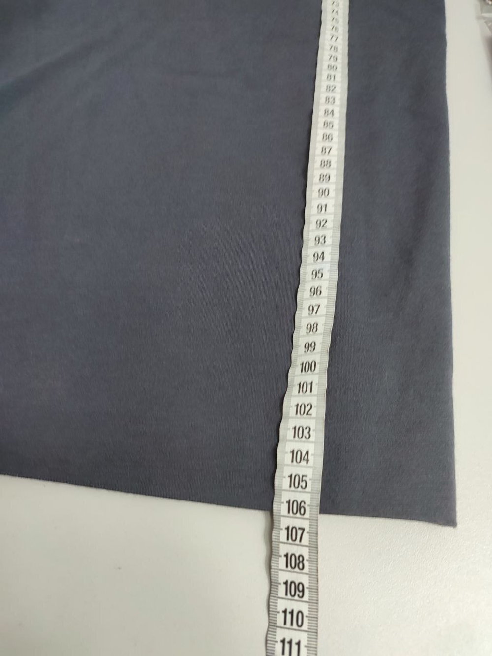 Платье  Ellen Kloss на каждый день 46 размер, новое