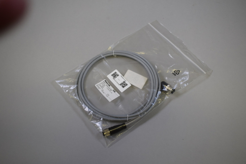 BOSCH REXROTH 3842410108