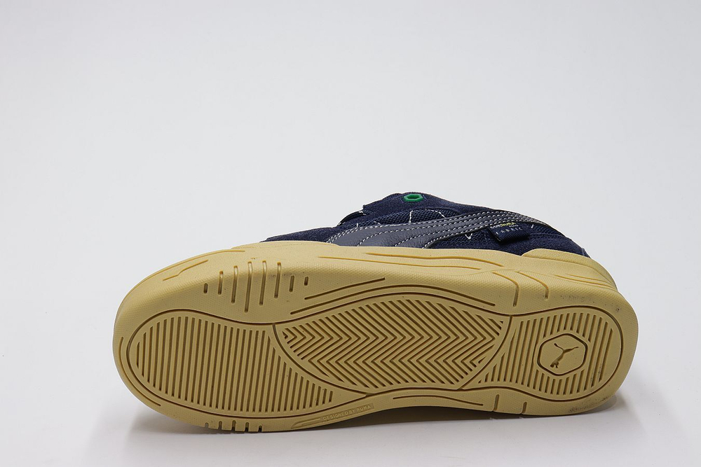 Кроссовки (41-46)р. / шт. 8638-2