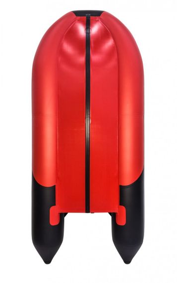 Лодка ПВХ РИВЬЕРА 3600 СК Компакт