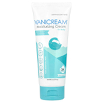 Vanicream, увлажняющий крем, для чувствительной кожи, 170 г (6 унций)