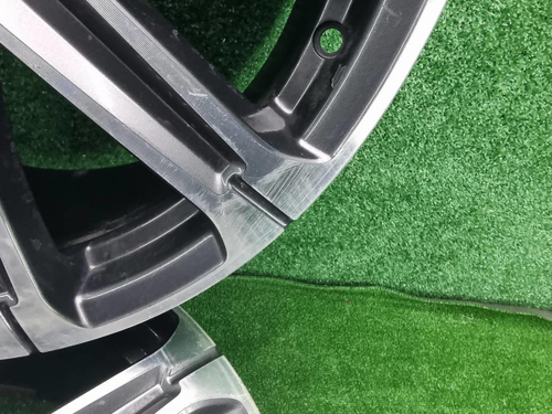 Диск Комплект дисков R21 Changan Uni-K (2020-н.в.)