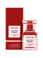 TOM FORD Private Blend Electric Cherry unisex 30ml edp