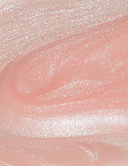OPI Your Way Infinite Shine - долговечный лак для ногтей, 15 ml