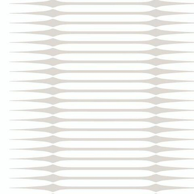 Geometric Resource Library