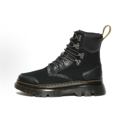 Ботинки Dr. Martens Tarik Toe Guard Utility Boots