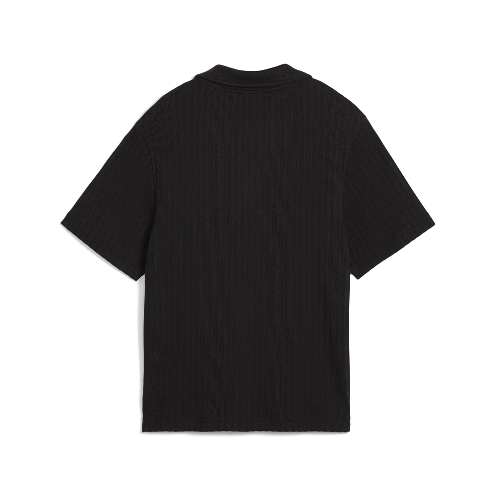 Женская рубашка PUMA WARDROBE ESS Shirt