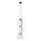 Подвесной светодиодный светильник Loft IT Noctambule 10193/M