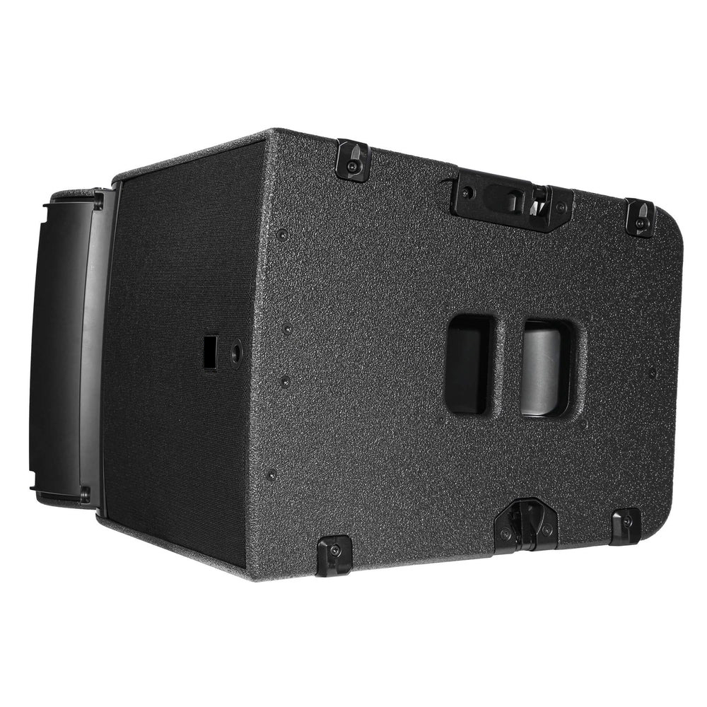 Пассивная АС A15 Focus (Copy 1:1)