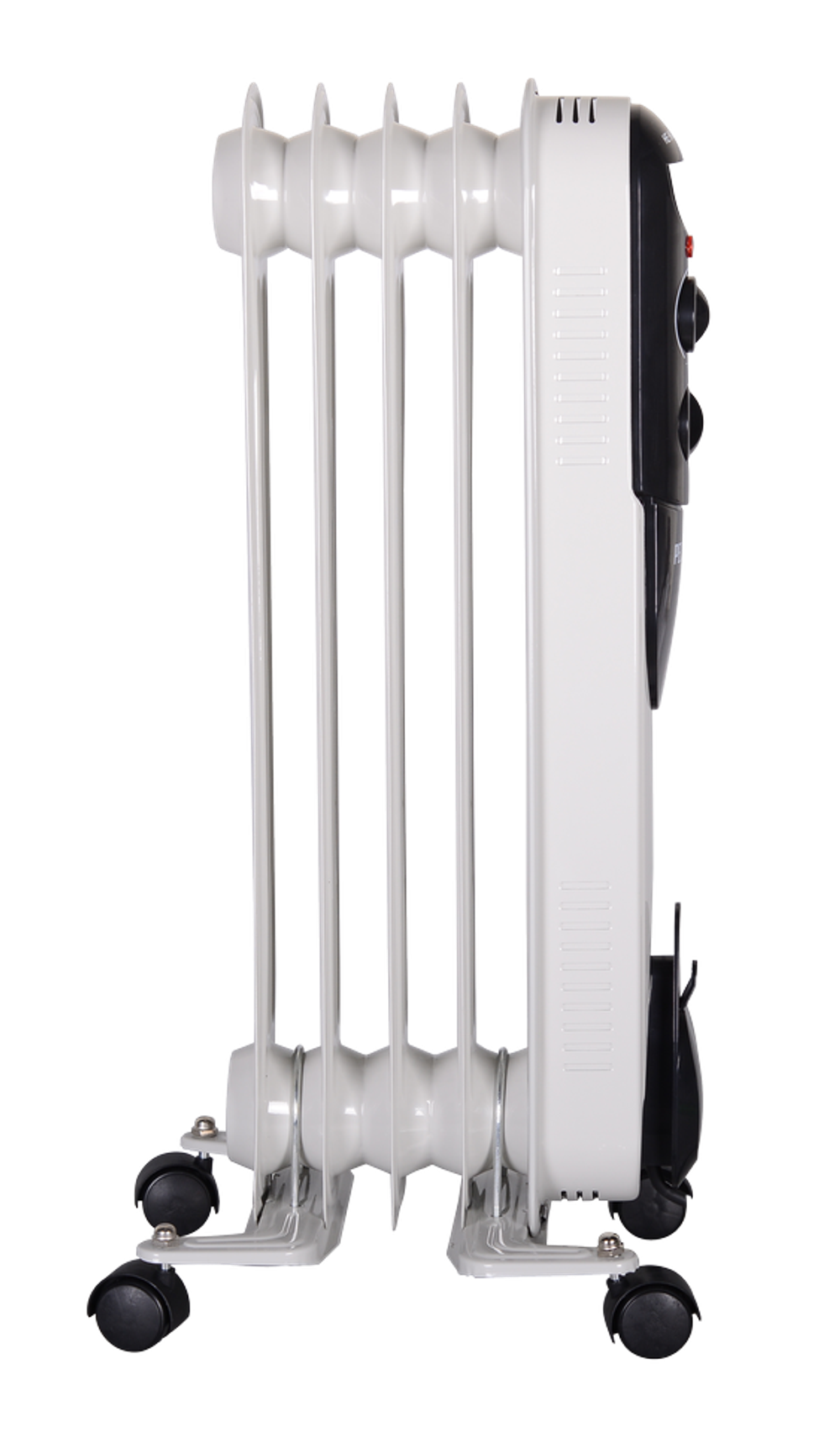 Масляный радиатор РЕСАНТА ОМПТ-5Н