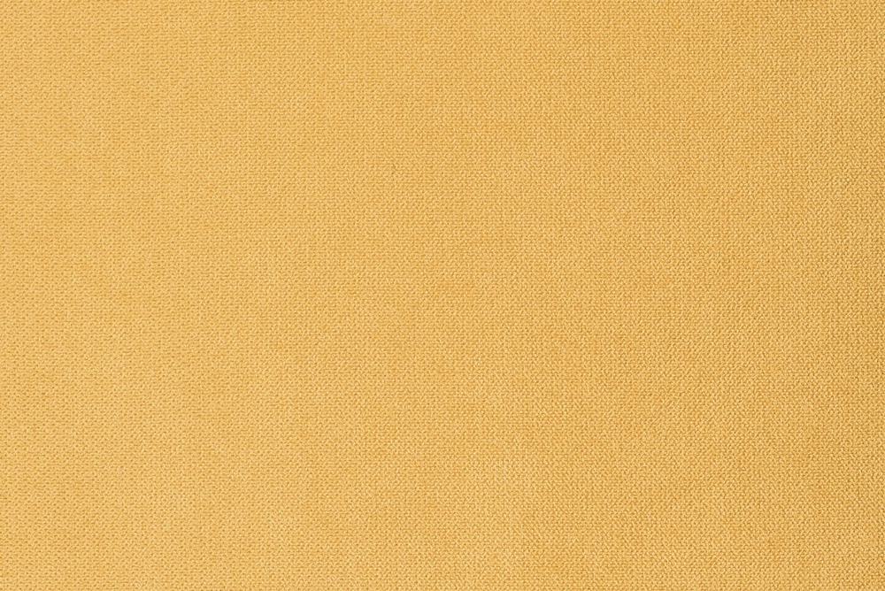 Велюр Omega / Омега